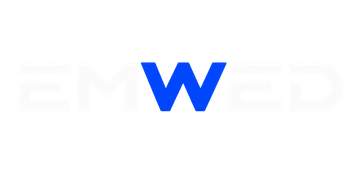 EMWED