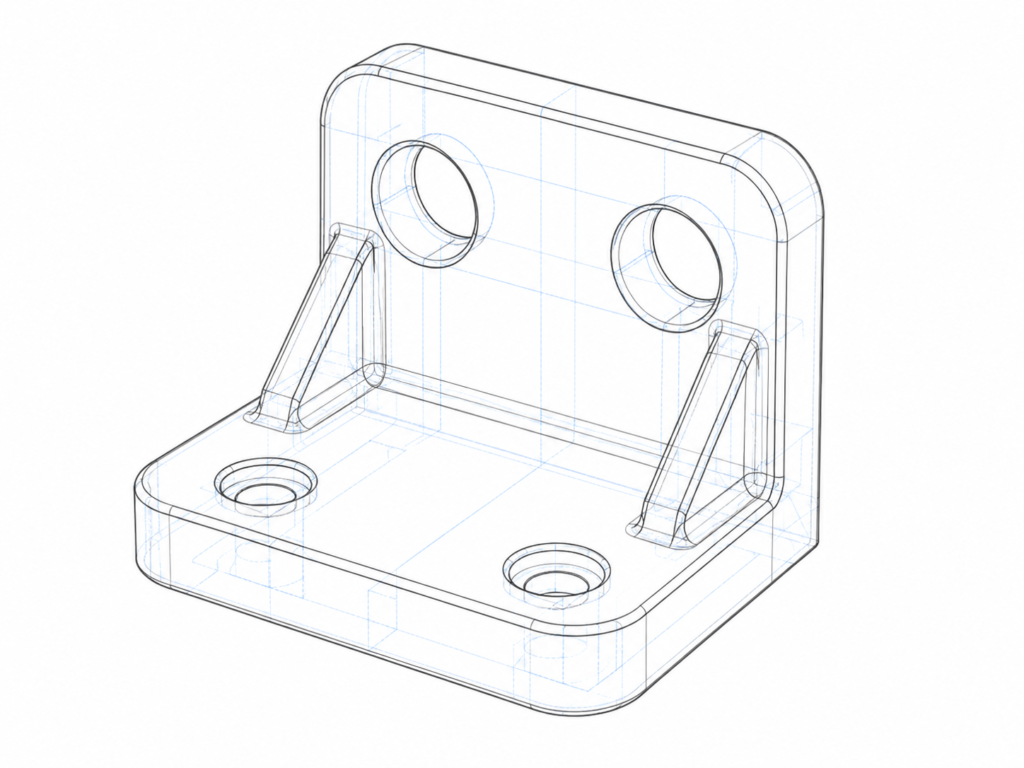 Projektowanie 3D